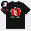 Seattle Mariners Dawg Daze September 23th 2025 T-Mobile Park Unisex T-Shirt