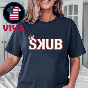SKUB Detroit Lions NFL Unisex T-Shirt