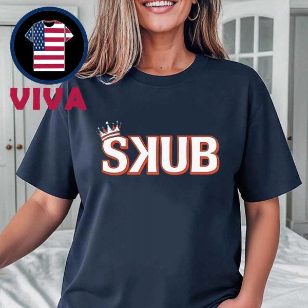 SKUB Detroit Lions NFL Unisex T-Shirt