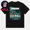 Men Wanted Sabrina Carpenter Unisex T-Shirt Hoodie Crewneck Sweater