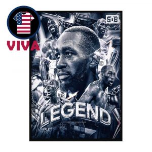 Terence Crawford Chamipons 2025 Super Middleweight Legend Winner Defeat CaneloHome Decor Poster Canvas