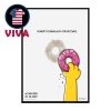 Doja Cat Tour Ma Vie 2026 Tour Dates Home Decor Poster Canvas