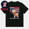 Nike Dunk Low Limited Wizard Arrives Holiday 202 Matching Two Sided T-Shirt