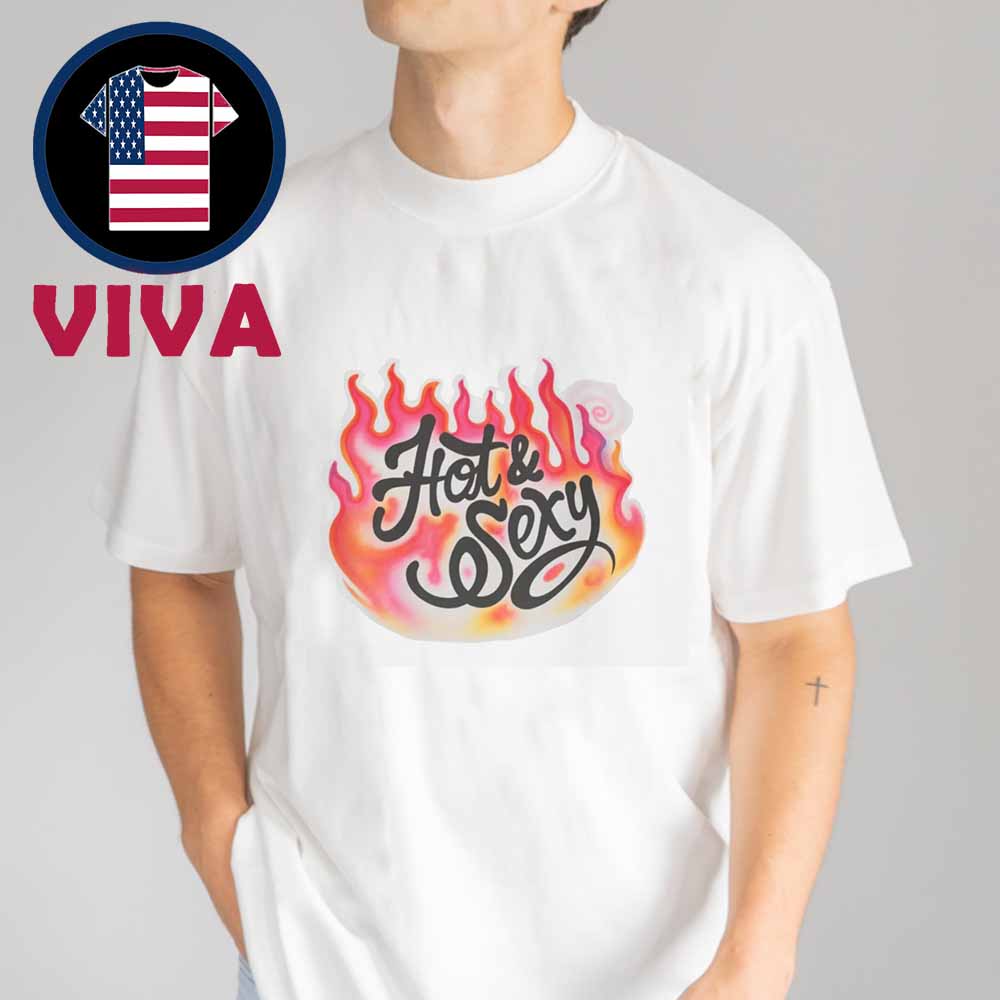Zara Larsson Hot & Sexy Unisex T-Shirt Croptop Zara Larsson Hot & Sexy Unisex T-Shirt Croptop