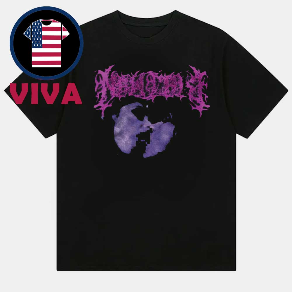 1300 Saint NewDrug Unisex T-Shirt 1300 Saint NewDrug Unisex T-Shirt