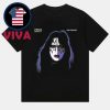 Send Help Movie Film 2026 She’s The Boss Now Unisex T-Shirt