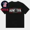 When We Was Young 2025 Lineup October 18th 19th Two Sided T-Shirt
