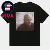 Who’s Your Vladdy Vladimir Guerrero Jr Toronto Blue Jays MLB Unisex T-Shirt Who’s Your Vladdy Vladimir Guerrero Jr Toronto Blue Jays MLB Unisex T-Shirt