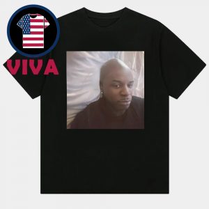 Bald Ken Carson Unisex T-Shirt