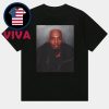 Bald Ken Carson Unisex T-Shirt Bald Ken Carson Unisex T-Shirt