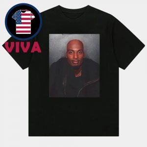 Bald Playboi Carti Unisex T-Shirt