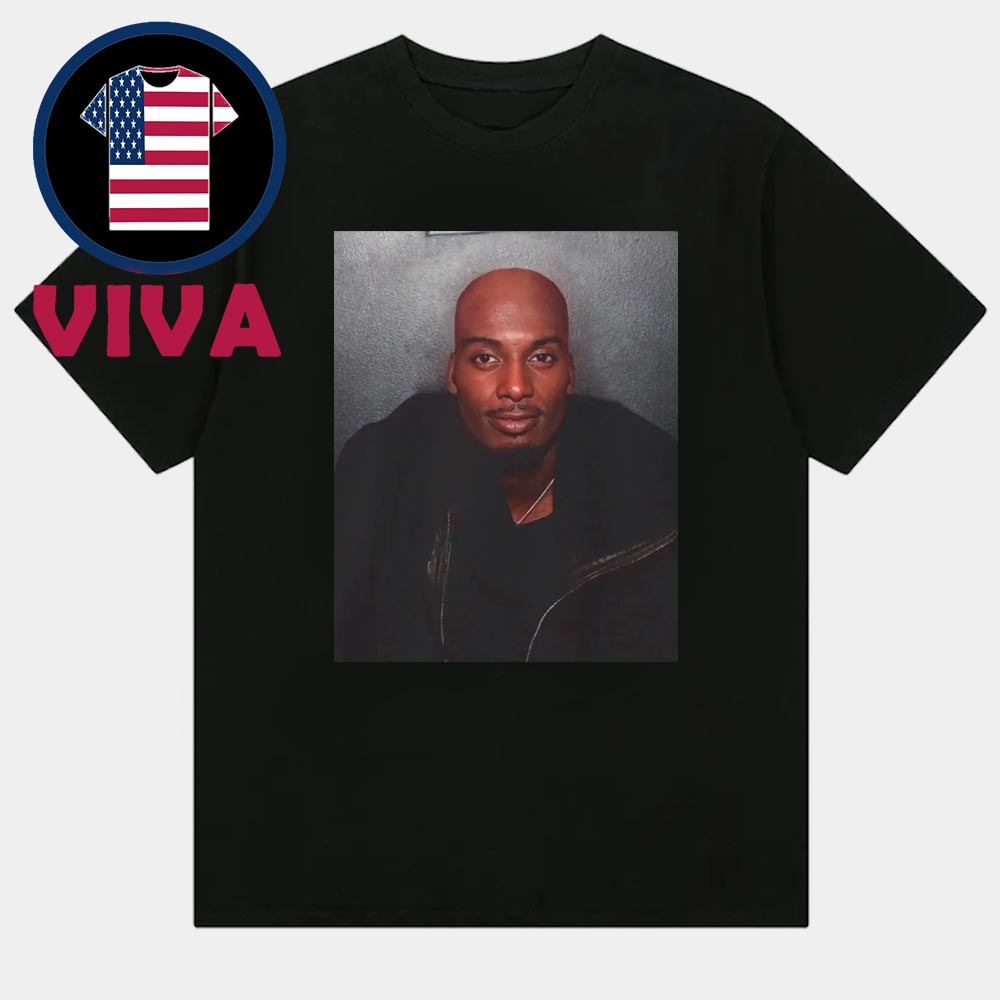 Bald Playboi Carti Unisex T-Shirt Bald Playboi Carti Unisex T-Shirt