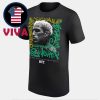 White Boy Fall Jaxson Dart And Cam Skattebo Unisex T-Shirt Hoodie Crewneck