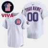Philadelphia Phillies Light Blue Alternate Limited Nike MLB Custom Jersey