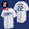 Chicago White Sox Nike 2025 City Connect Limited MLB Jersey