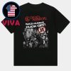Dead Kennedys Fresh Fruit For Rotting Vegetables Unisex T-Shirt