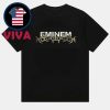 Brisbane Broncos National Rugby League NRL Premiers Champions 2025 Ring Unisex T-Shirt
