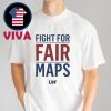 Don’t Mess Around With Slim Unisex T-Shirt