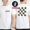 McLaren Austin US GP 2025 Special Edition Two Sided T-Shirt