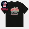 Formula 1 x Pacsun United States Grand Prix 2025 Austin GP Race Classic T-Shirt