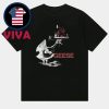 Geese 100 Horses Unisex T-Shirt