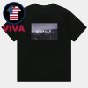 MAGA For Mamdani Unisex T-Shirt