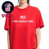 I Refuse To Tolerate Lactose It Makes My Tummy Hurt Unisex T-Shirt