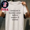 Elon Musk Off Meta Fierce Warrior Unisex T-Shirt