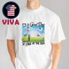 Holy Schlitt Cam Schlittler New York Yankees MLB Parody Logo Unisex T-Shirt