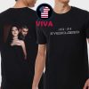 Las Vegas Aces 2025 WNBA Champions Classic T-Shirt Hoodie Sweater