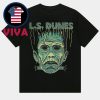 Loded Diper Unisex T-shirt