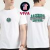 All You Need Is Kill Anime Movie 2026 Unisex T-Shirt