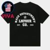Fight For Fair Maps LDF Unisex T-Shirt