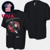 Las Vegas Aces 2025 WNBA World Champions Unisex T-Shirt Hoodie Sweater