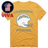 TJ Watt Steelers The Culture Takeaways Unisex T-Shirt