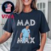 Savage Mode Toronto Blue Jays MLB Unisex T-Shirt Savage Mode Toronto Blue Jays MLB Unisex T-Shirt