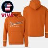 McLaren Austin US GP 2025 Special Edition All Over Print T-Shirt
