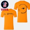 Alex Pereira 2025 Light Heavyweight Champion UFC 320 Unisex T-Shirt