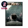Send Help Movie Film 2026 She’s The Boss Now Home Decor Poster Canvas