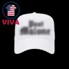 Milwaukee Brewers NLCS 2025 National League Division Series Champions Classic Hat Cap Snapback
