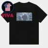 Formula 1 x Pacsun United States Grand Prix 2025 Austin GP Dessert Unisex T-Shirt