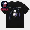 TPOT 20 Signsbuzz Jacknjellify Unisex T-Shirt