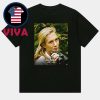 Nashville Soccer Club 2025 US Open Cup Champions Unisex T-Shirt
