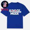 Tarp Off Police Horse Ready Toronto Blue Jays MLB Unisex T-Shirt Hoodie Tarp Off Police Horse Ready Toronto Blue Jays MLB Unisex T-Shirt Hoodie