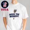 Tylenol Born To Autism USA Is A Fuck Kill Em All 2025 Unisex T-Shirt