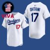 Boston Red Sox Red Alternate Limited MLB Nike Custom Jersey