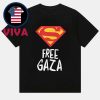 Phil Made Me Scared And All I Got Was This Lousy T-Shirt