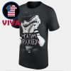 LS Dunes Frankenstein Live Unisex T-Shirt