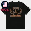 No Pressure No Diamond Taylor Swift The Eras Tour Two Sided T-Shirt No Pressure No Diamond Taylor Swift The Eras Tour Two Sided T-Shirt