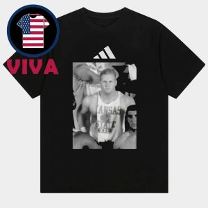 Kirby Hocutt Joey Mcguire Wear Texas Tech Football Unisex T-Shirt